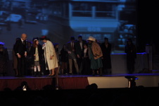 Enlarge photo 2234