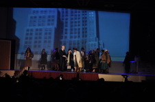Enlarge photo 2238