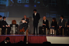 Enlarge photo 2247
