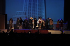 Enlarge photo 2248
