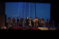 Enlarge photo 2250