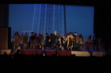 Enlarge photo 2252
