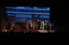 Enlarge photo 2258