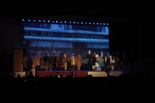 Enlarge photo 2260