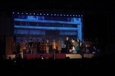 Enlarge photo 2262