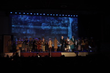 Enlarge photo 2264