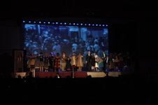 Enlarge photo 2270