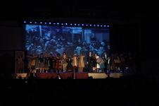 Enlarge photo 2272