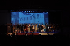 Enlarge photo 2278