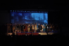 Enlarge photo 2283