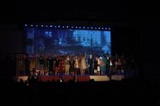 Enlarge photo 2284