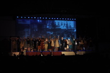 Enlarge photo 2287