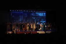Enlarge photo 2288