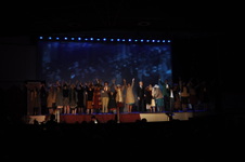 Enlarge photo 2290