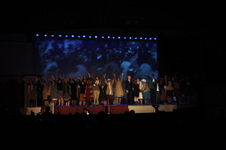 Enlarge photo 2292
