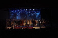 Enlarge photo 2294