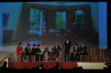 Enlarge photo 2311
