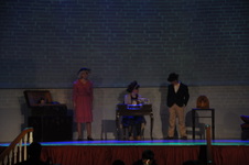 Enlarge photo 2316