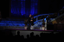 Enlarge photo 2403