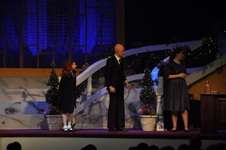 Enlarge photo 2467