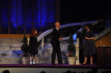 Enlarge photo 2471