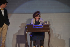 Enlarge photo 2472