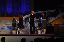 Enlarge photo 2475