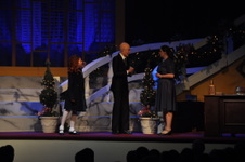 Enlarge photo 2478