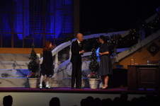 Enlarge photo 2479