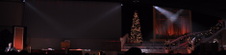 Enlarge photo 1