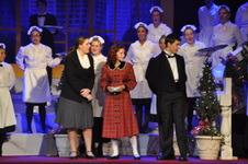 Enlarge photo 2
