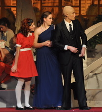 Enlarge photo 9