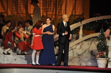 Enlarge photo 12