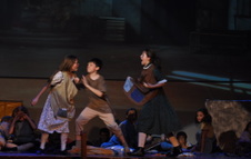 Enlarge photo 13