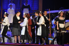 Enlarge photo 14