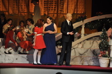 Enlarge photo 15