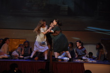 Enlarge photo 16