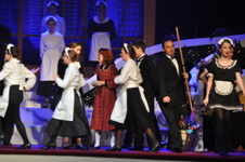 Enlarge photo 17