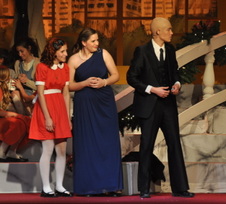 Enlarge photo 18