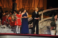 Enlarge photo 21