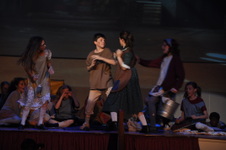 Enlarge photo 22