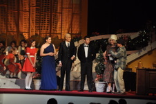 Enlarge photo 24