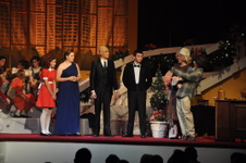 Enlarge photo 27