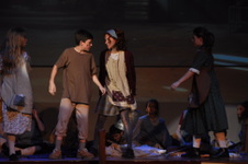 Enlarge photo 28
