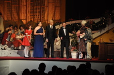 Enlarge photo 34