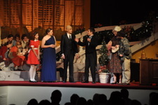 Enlarge photo 36