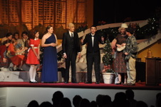 Enlarge photo 42