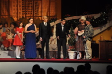 Enlarge photo 45