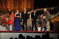 Enlarge photo 48
