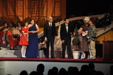 Enlarge photo 52